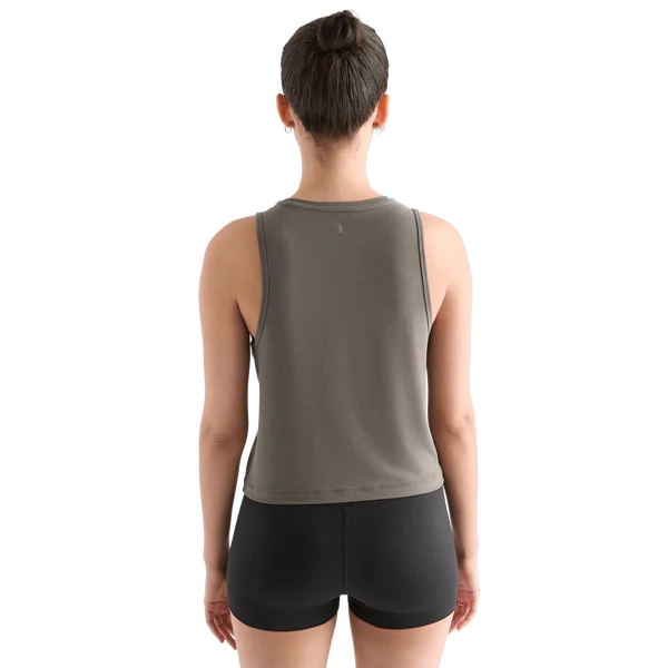 Women's NOBULL Muscle Tank
