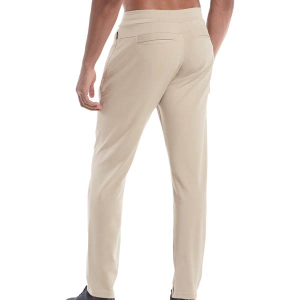 Public Rec Men's Gamechanger Rec Pant