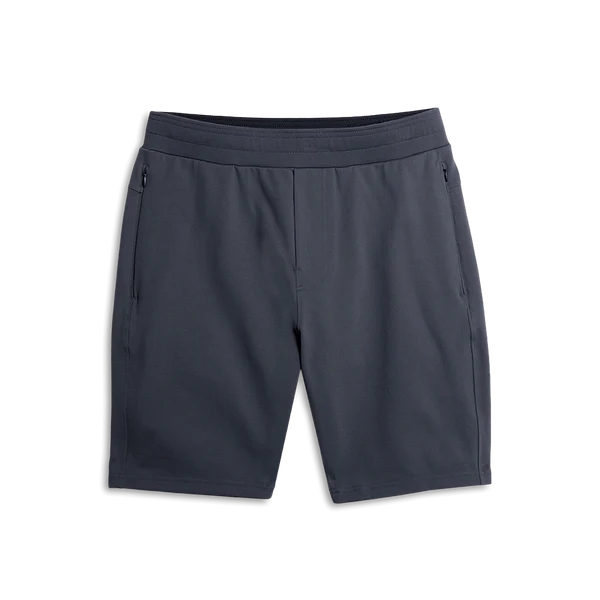 Public Rec Men's Gamechanger Rec Short