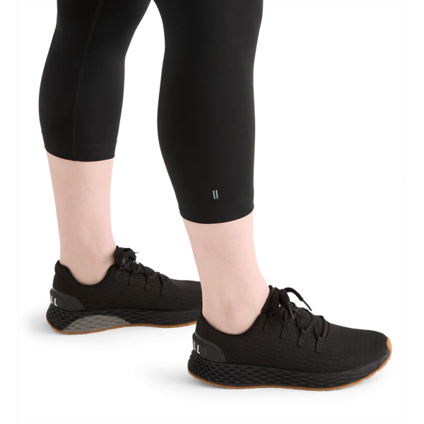 Women's High-Rise Tight 21"