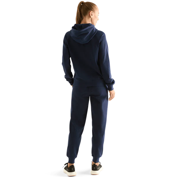 Women's NOBULL Crew x Jogger Bundle