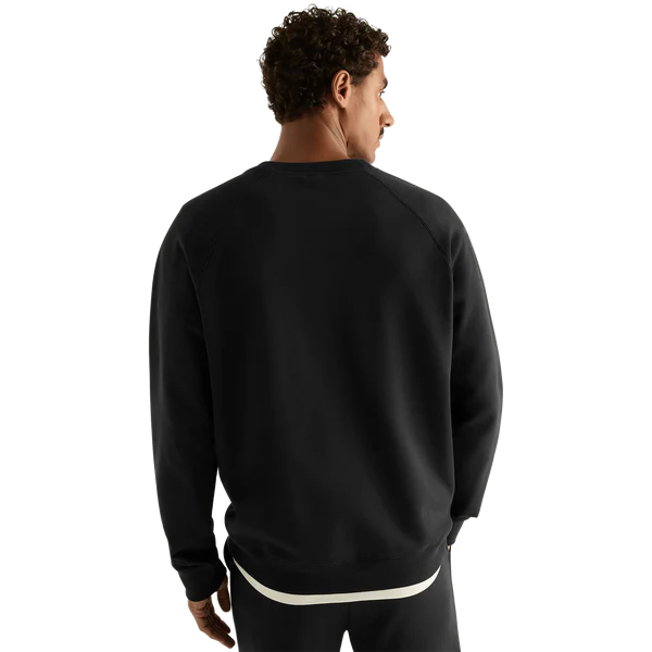 Men's NOBULL Crew