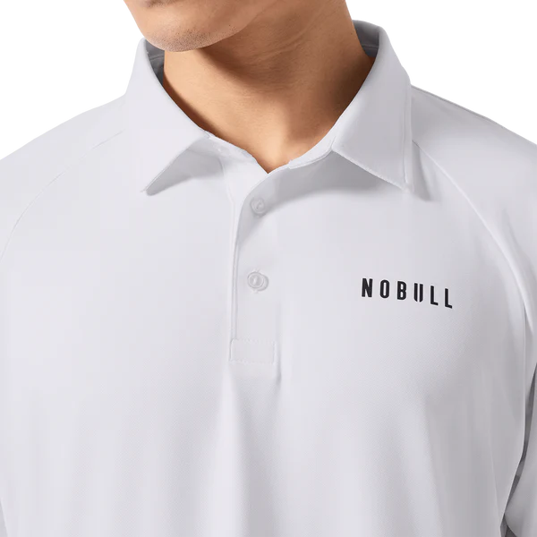 Men's All Fore It Polo
