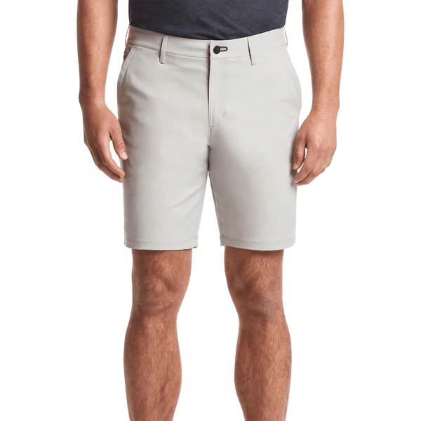 Public Rec Men's Dealmaker Chino+ Short