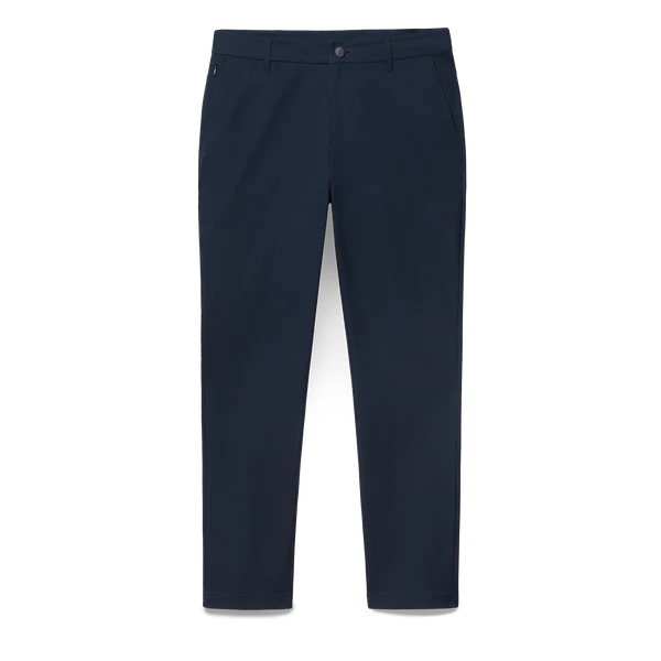 Men's Dealmaker Chino+