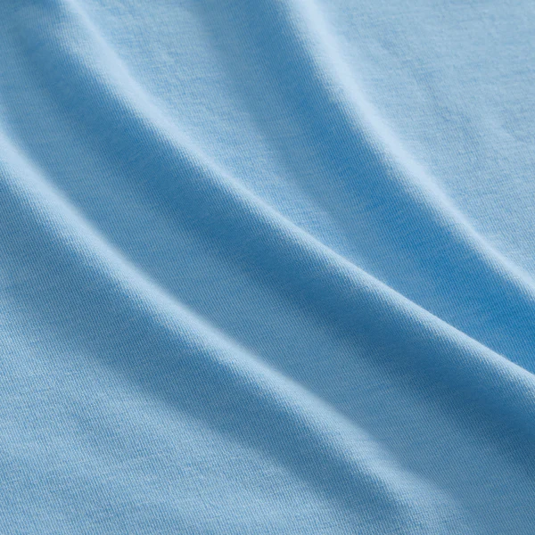Women's NOBULL Boxy Tee 3 Pack