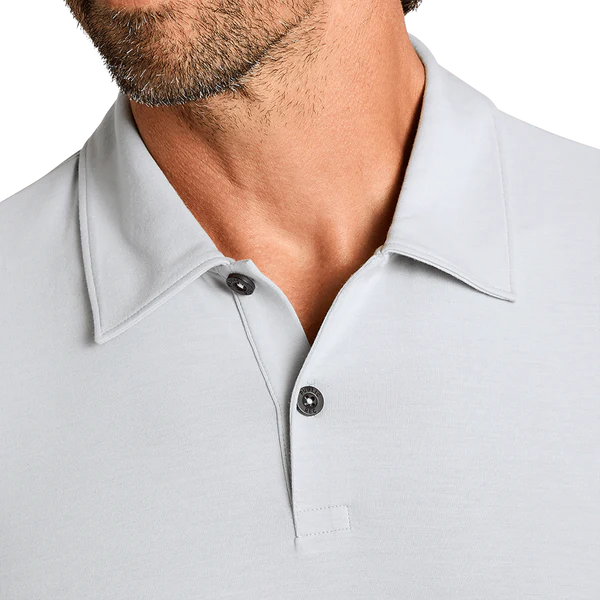 Public Rec Men's Adapt Polo