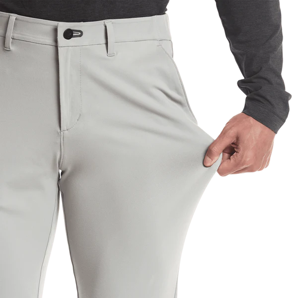 Public Rec Men's Gamechanger 5-Pocket Pant