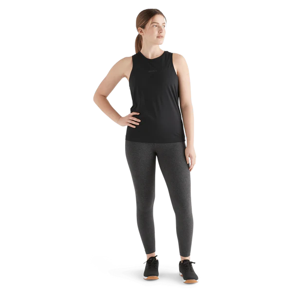 Women's Deltapeak® Micro Textured Tank