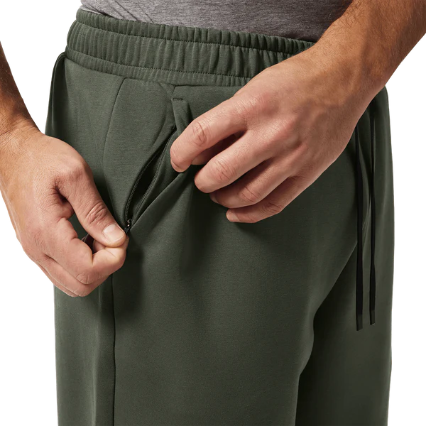 Men's Elements Sweatpant