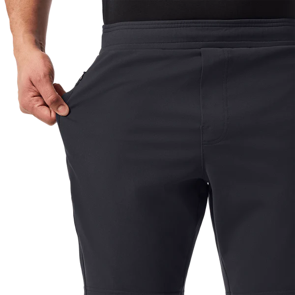 Men's Gamechanger Rec Short
