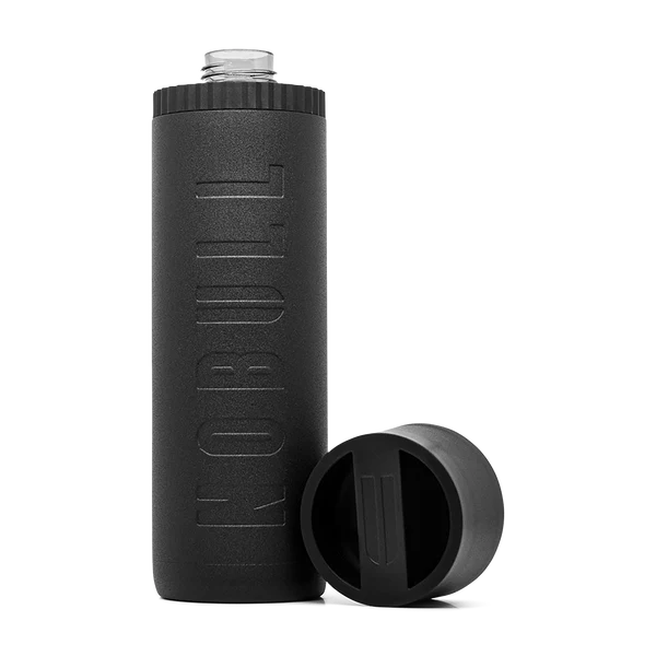 NOBULL Water Bottle