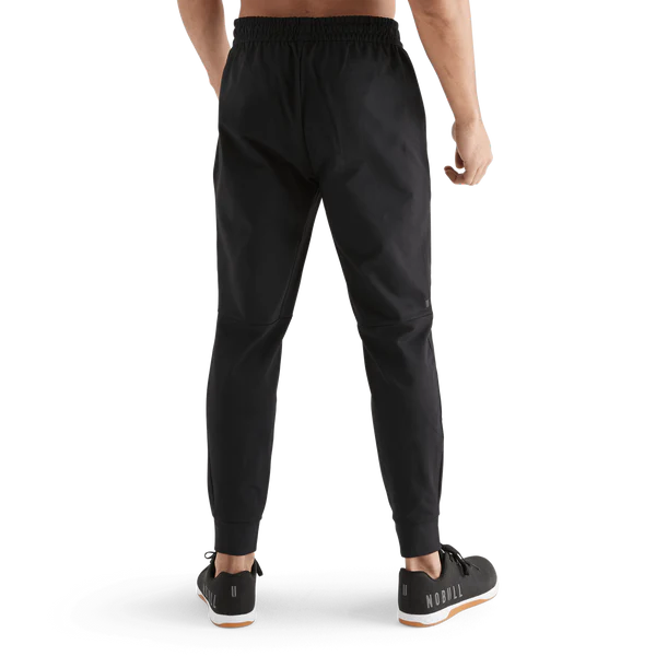 Men's Jogger