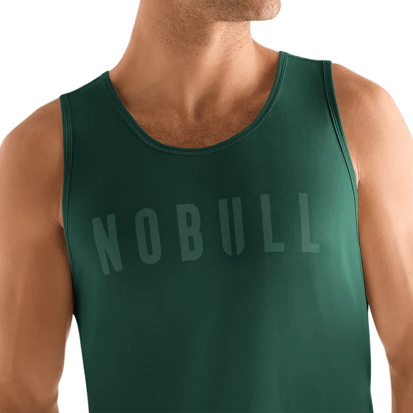 Men's NOBULL Tank