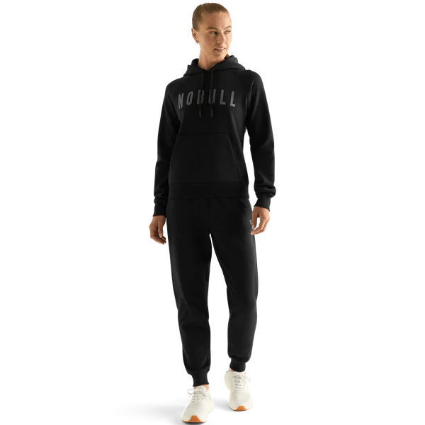 Women’s NOBULL Crew x Jogger Women's NOBULL Crew x Jogger