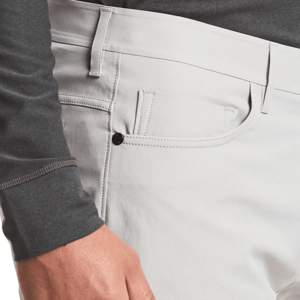 Public Rec Men's Dealmaker 5-Pocket Pant