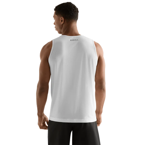 Men's U Tank