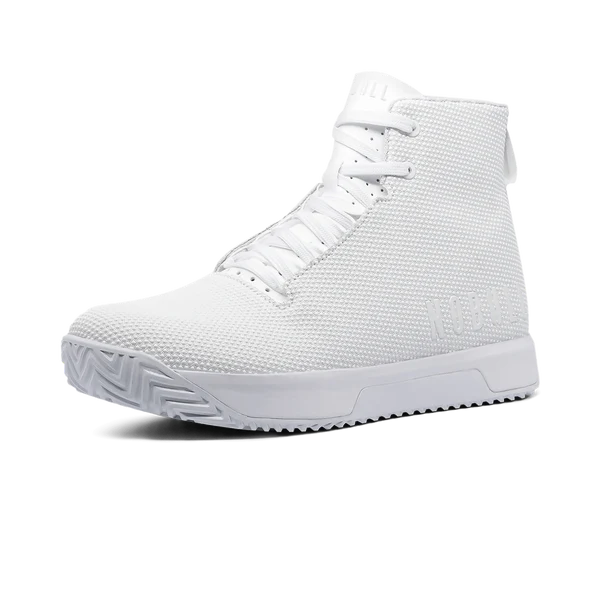 Women's Outwork Edge High-Top