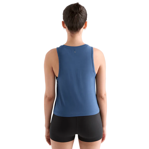 Women's NOBULL Muscle Tank