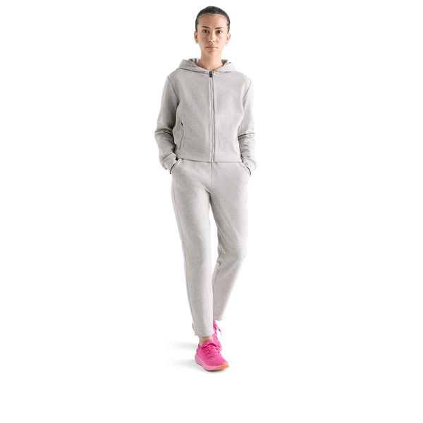 Women's Drive Pant