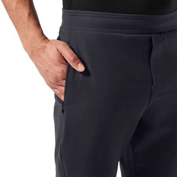 Men's Gamechanger Rec Short