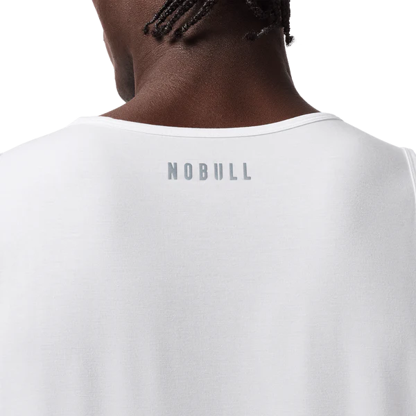 Men's NOBULL U Tank