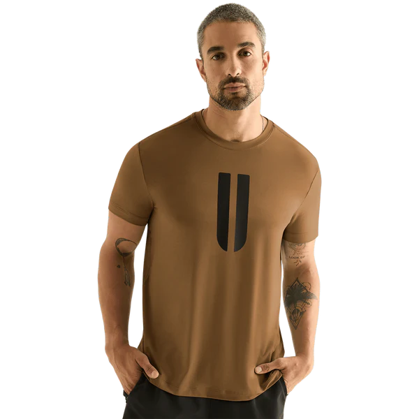 Men's U Tee