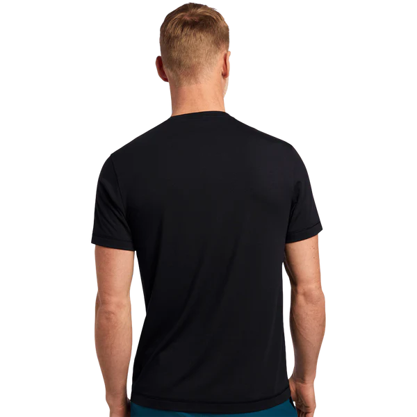 Men's Adapt Tee 3 Pack