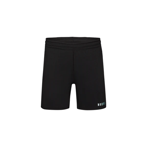 Men's Lightweight Knit Short 7"