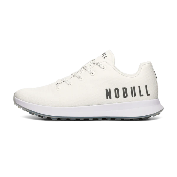 Women's Ripstop Golf Shoe