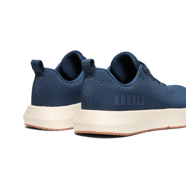 Women's Drive Ripstop