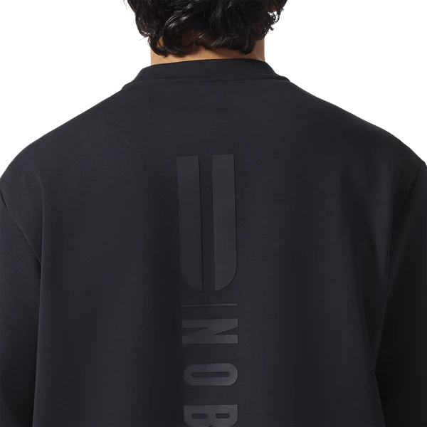Men's Elements Crew