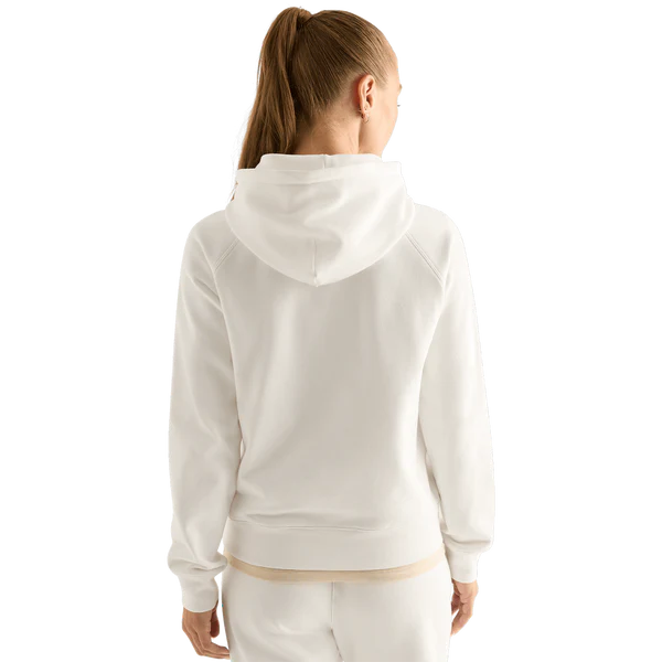 Women's NOBULL Hoodie x Jogger