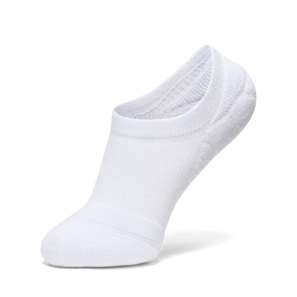 No Show Sock