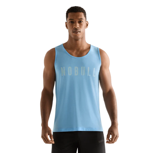 Men's NOBULL Tank