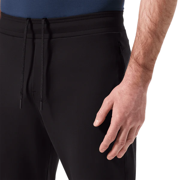 Men's Gamechanger Rec Pant