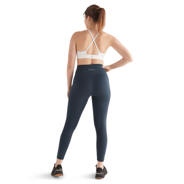 Women's High-Rise Tight 25"