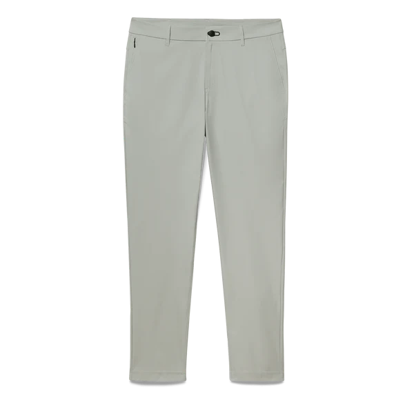 Men's Dealmaker Chino+