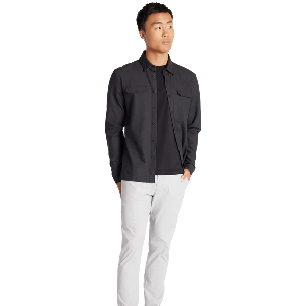 Public Rec Men's Dealmaker Chino+
