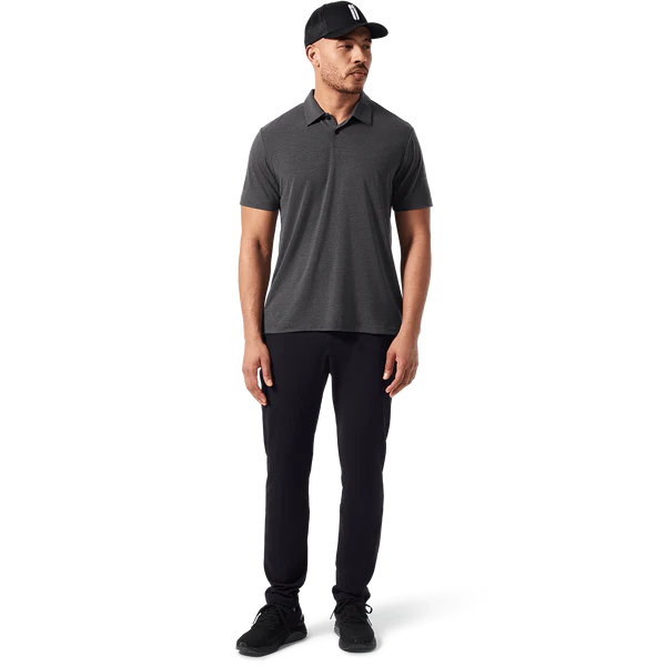 Men's Gamechanger 5-Pocket Pant