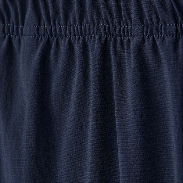 Men's NOBULL Training Short 8" (Unlined)