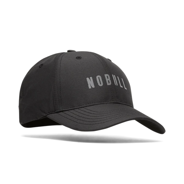 NOBULL x Public Rec Head To Toe Bundle