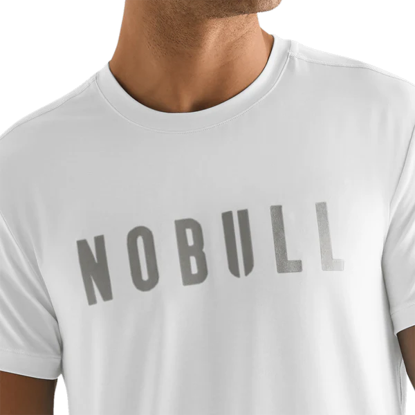 Men's NOBULL Tee