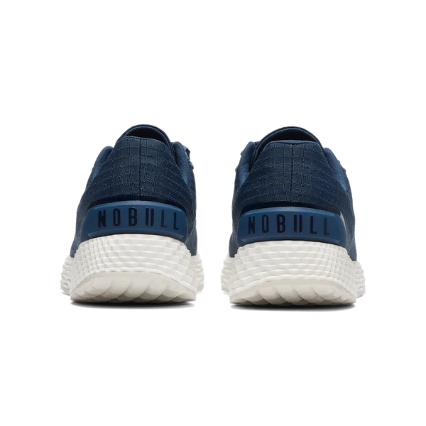 Men's Allday 365 (Ripstop)