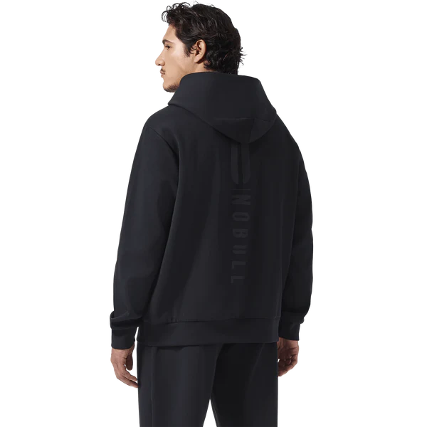 Men's Elements Hoodie