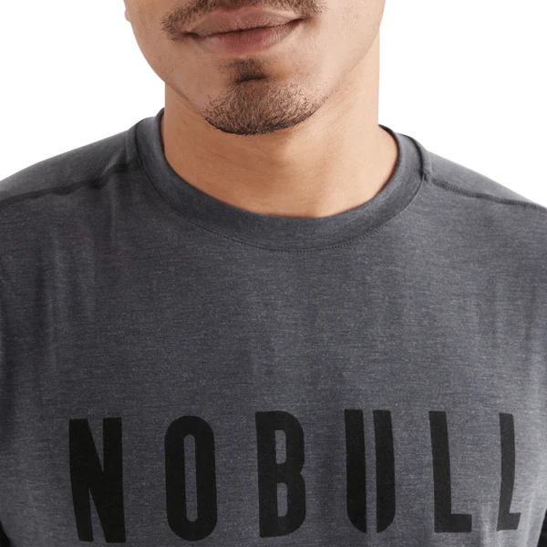 Men's NOBULL Tee