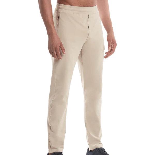 Public Rec Men's Gamechanger Rec Pant