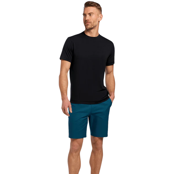 Men's Adapt Tee 3 Pack