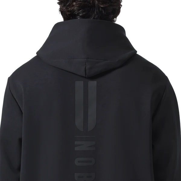 Men's Elements Hoodie