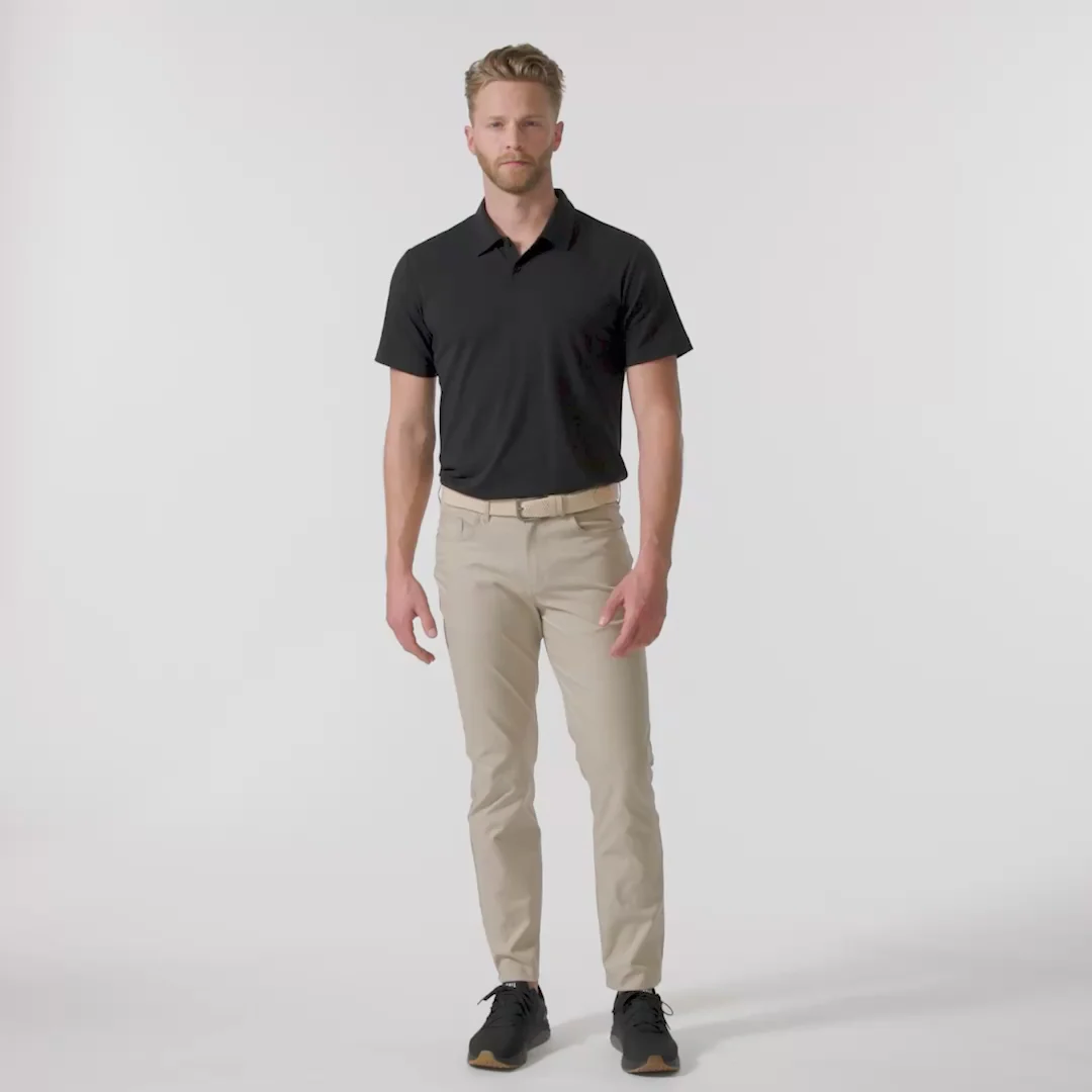 Men's Dealmaker 5-Pocket Pant